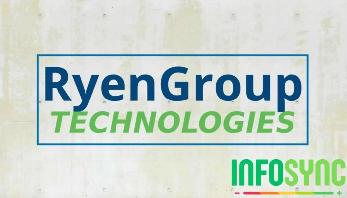 RyenGroup Technologies - Norway