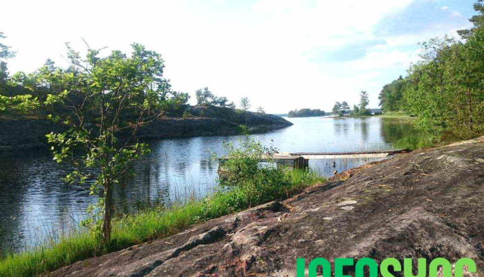 Råde - Råde