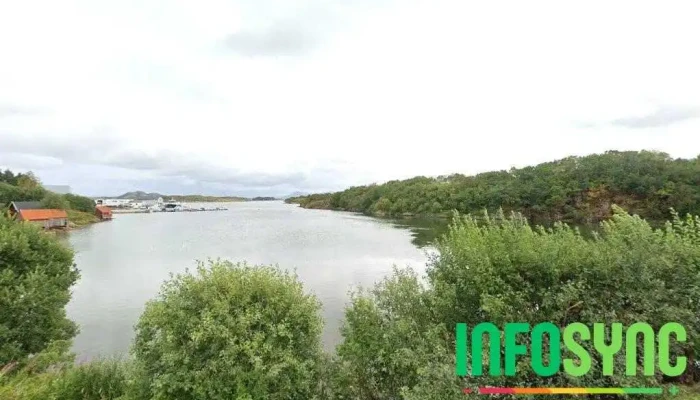 Rørvik Smart Repair - Rørvik