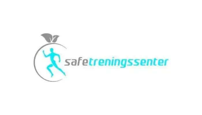 Safe Treningssenter Odda As -  Fra Eieren - Odda