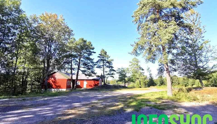 Sandar og Sandefjord Skytterlag - Sandefjord