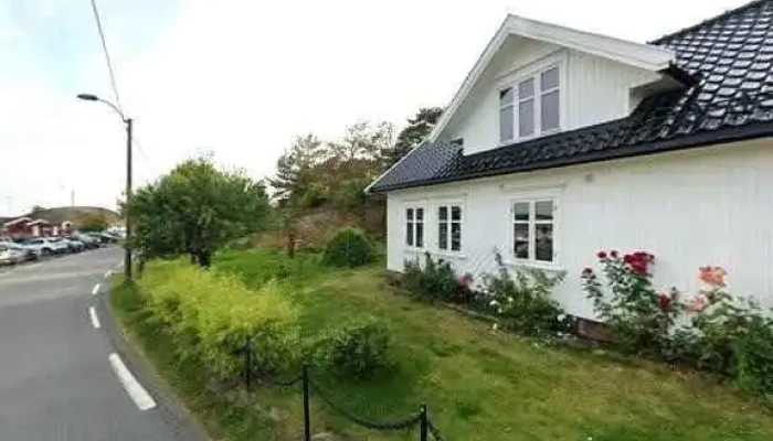 Sandefjord Automasjon As -  Street View 360deg - Tjodalyng