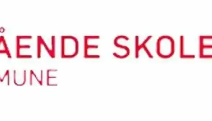 Sandsli Videregaende Skole Fra Eieren - Sandsli