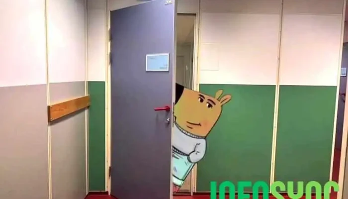 Sandsli Videregaende Skole Videoer - Sandsli
