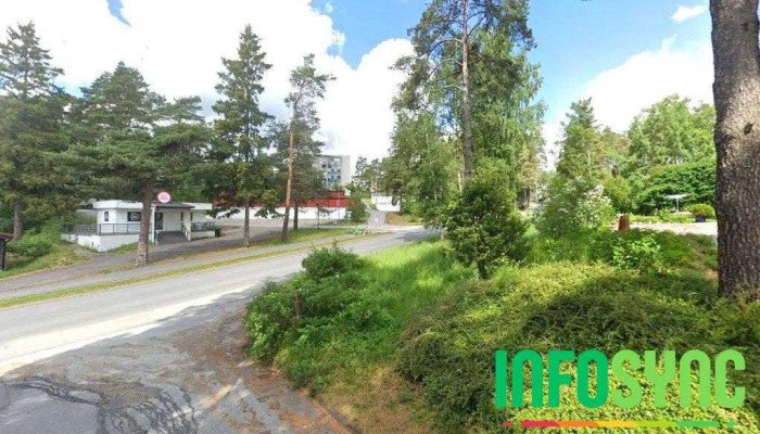 Sarpsborg Skytterlag - Sarpsborg