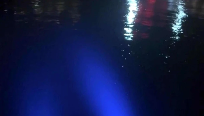 Sauna Stord -  Videoer - Stord