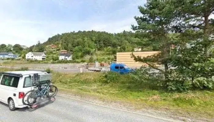 Sig Halvorsen Avdeling Egersund -  Alle - Egersund
