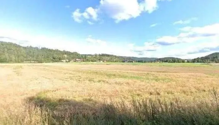 Sigdal Anleggsservice As -  Street View 360deg - Solumsmoen