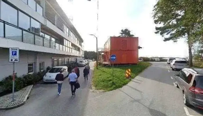 Sinpro -  Alle - Mandal