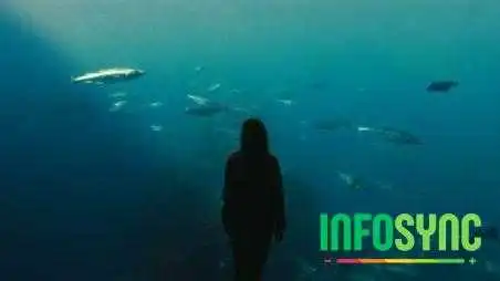 Sintef Ocean - Trondheim