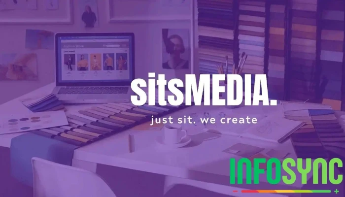 Sitsmedia - Norway