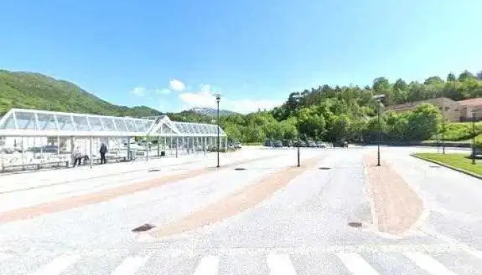 Sjoholt Street View 360deg - Ørskog