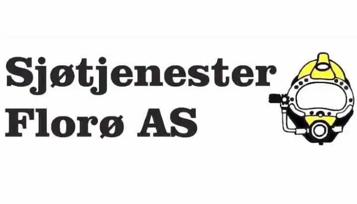 Sjotjenester Floro As Fra Eieren - Florø