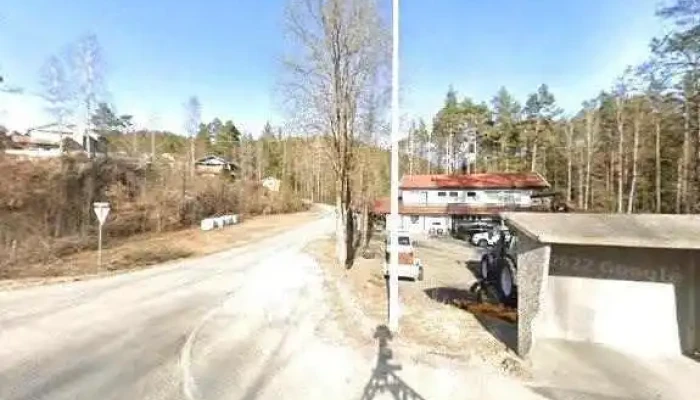 Skaia Alle - Iveland