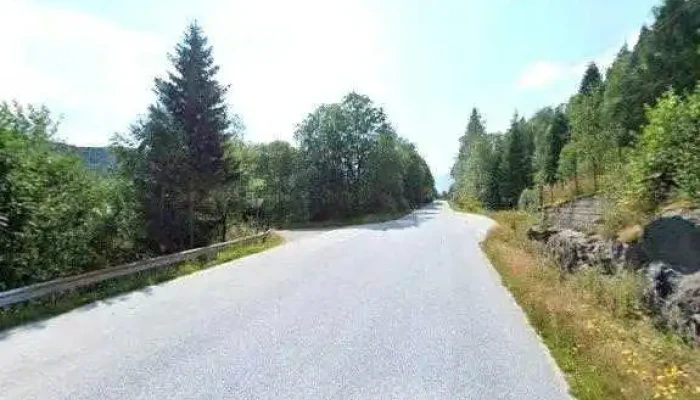 Skei Naustdal -  Alle - Naustdal