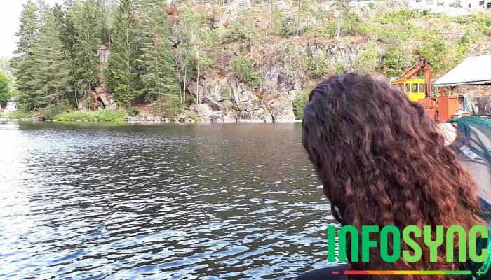Skien -  Videoer - Skien
