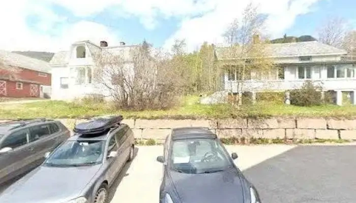 Skiers Lodge Hemsedal -  Street View 360deg - Hemsedal