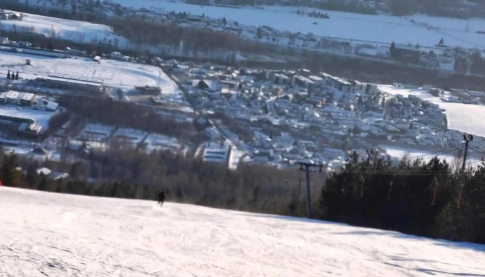 Skimore Drammen - Drammen