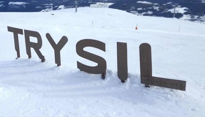 Skistar Trysil Priser - Trysil