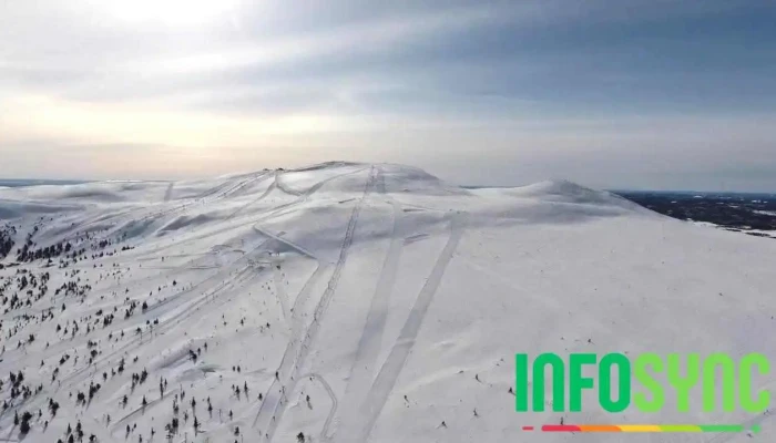 Skistar Trysil Videoer - Trysil