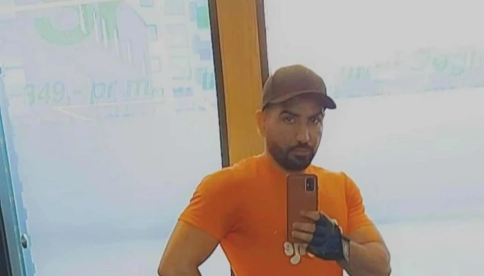Sky Fitness Stord -  Hvordan Komme Dit - Stord