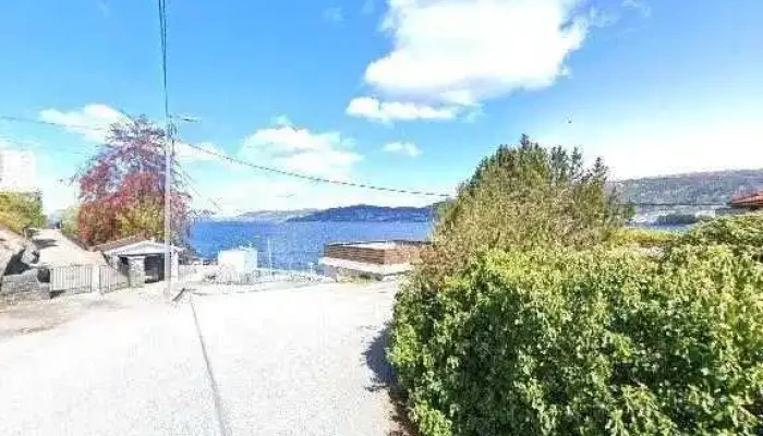 Sky Kommunikasjon As -  Alle - Laksevåg
