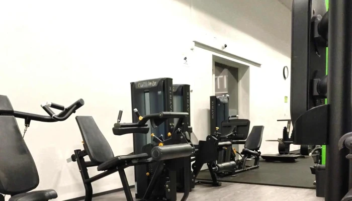 Skyfitness Kongsvinger -  Rabatter - Kongsvinger