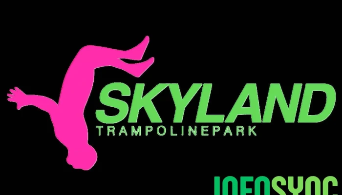 Skyland Bergen -  Fra Eieren - Mathopen