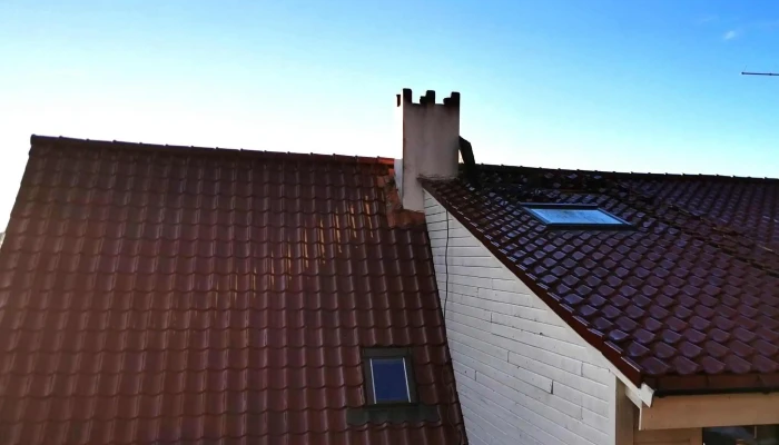 Smart Varme As -  Nettsted - Bergen