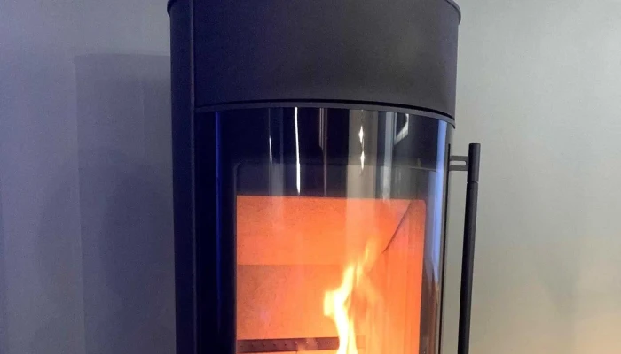 Smart Varme As -  Nummer - Bergen