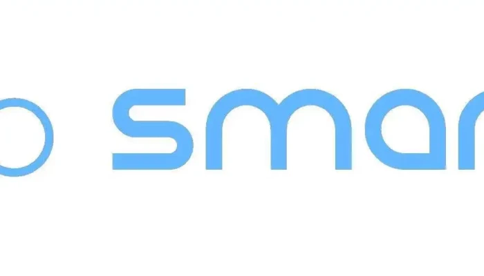 Smartid As Fra Eieren - Stavanger