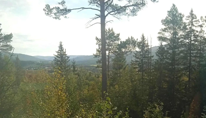 Snasa Mottak Asylmottak - Snåsa
