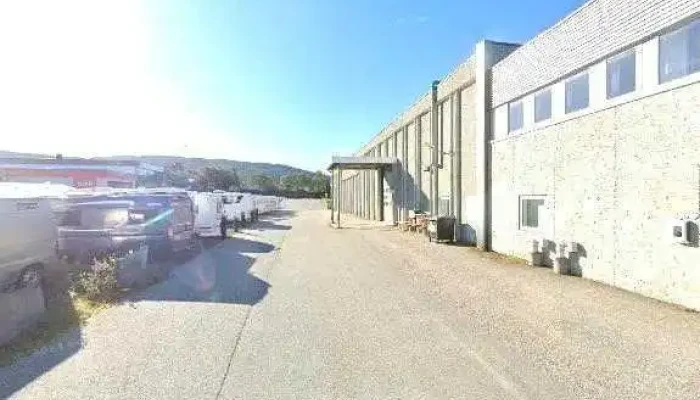 Solar Norge -  Street View 360deg - Ålesund