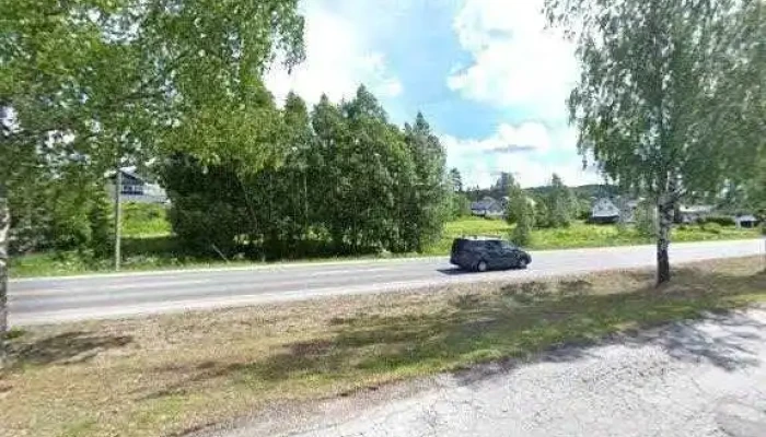 Solor Edb As Street View 360deg - Kongsvinger