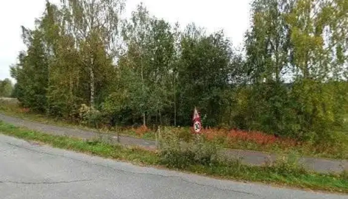 Solve As   Sondre Land Verksteder Street View 360deg - Hov
