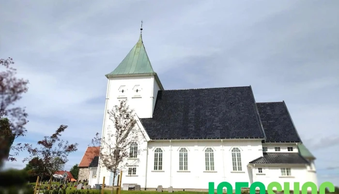 Sorum Alle - Norway