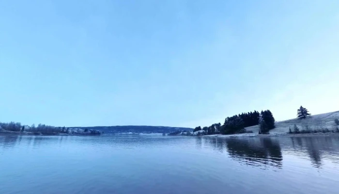 Sorum Street View 360deg - Norway