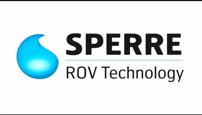 Sperre As -  Fra Eieren - Notodden