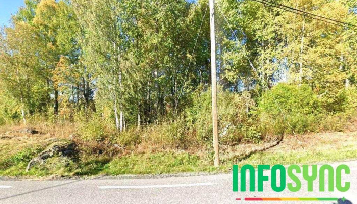 Spetalen - Norge