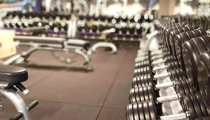 Spinnvill Notodden As -  Instagram - Notodden