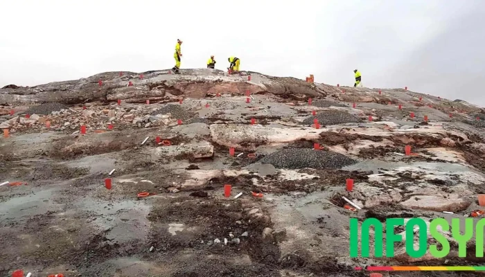 Sse Norge As - Stjørdal