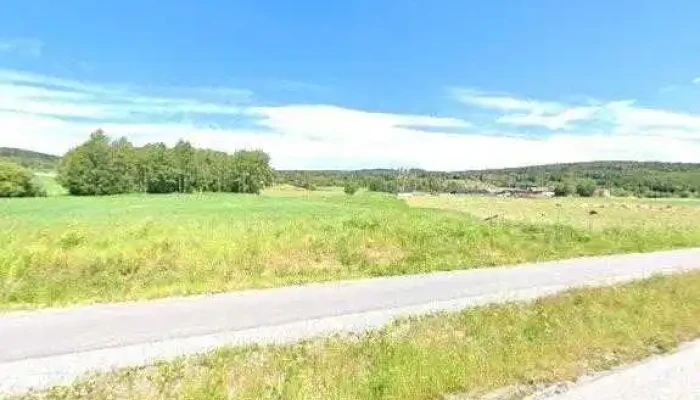 Statens Vegvesen Mc Kjoregard Kongsvinger Street View 360deg - Kongsvinger