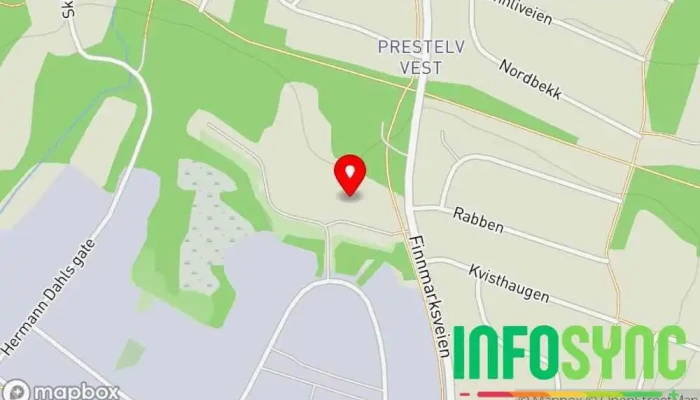 Statens vegvesen, Vadsø trafikkstasjon - Vadsø