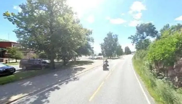 Statkraft Tofte As -  Street View 360deg - Tofte
