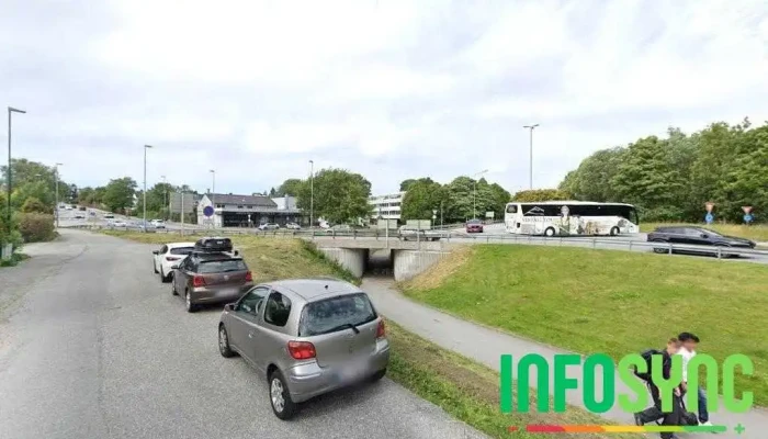 Stavanger Elektro - Stavanger