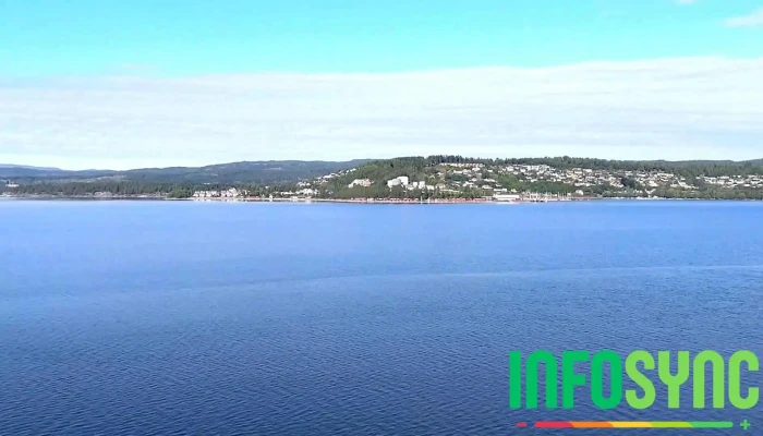Steinkjer -  Videoer - Steinkjer