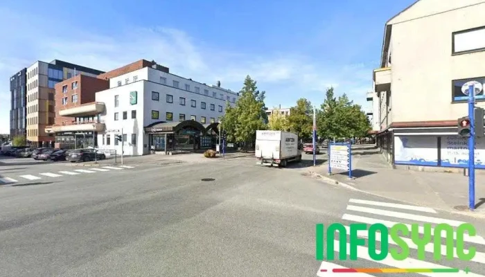 Steinkjer24 - Steinkjer