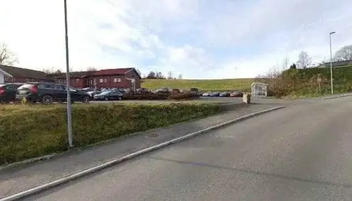 Stiftelsen Telemarksforsking -  Alle - Bø