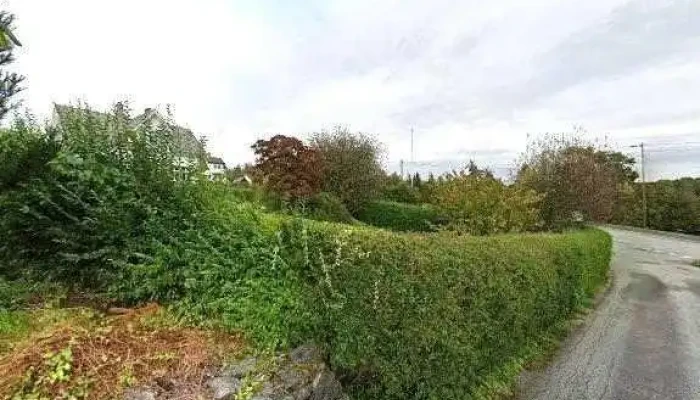 Stordalight As -  Street View 360deg - Stord