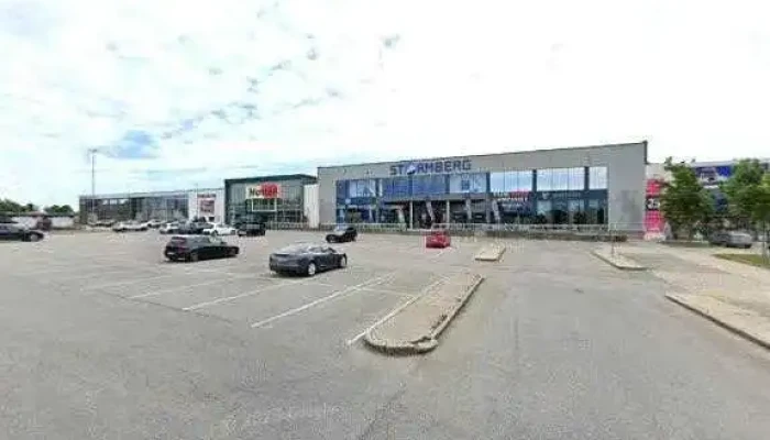 Strai Kjokken Kristiansand Street View 360deg - Kristiansand
